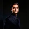 Pradeep