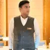 ROUNAK KUMAR