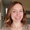 Kayla Dudas