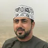 Hamed Al Ishaqi