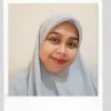nia silfiyanti
