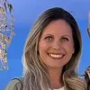 Tonya Rapp