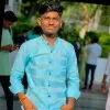 Mahesh Shere