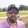 Graeme Johnstone