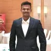 Mahendran
