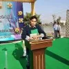 NARAYAN CHANDRA SAHU