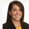 Christine Bieniosek