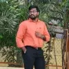 Ganesh Gunda