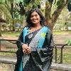 Raichel Varghese