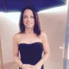 Lisa Strout