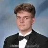 Brian Matalevich