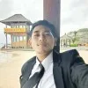 I Gede