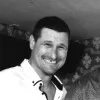 Peter Clark