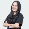 Lazzahra Zalfaa Salsabila