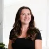 Caitlin Quinn