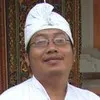 Komang Adnyana