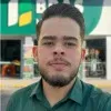 Vanilson Silva