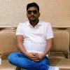 Mutturaj