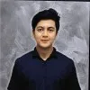 Ahmad Fauzan