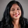 Saranya Chopparupu