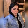 Reem Rezk