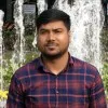 Naveen Kumar