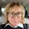 andrea wheeler