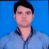 Ved Prakash