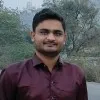 Chintan Raval