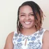 Lwando Carol Chizyuka