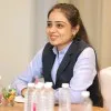 Nehal Makwana Erigo India