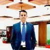 Ashwani Mittal