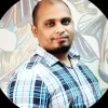 Prakash Kannan