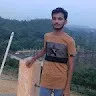 Saket Tiwari