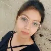 Anjali Sharma