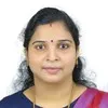 SHEETHAL SREERANJ