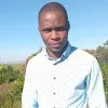 Lwando Mkhangwana