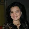 Maria Elena Javier