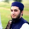 Hafiz sahab