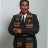 Latonya Atkinson