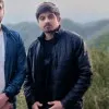 Farhan Hamdani