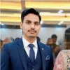 Md Moinuddin Ansari