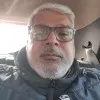 PRADEEP TREHAN