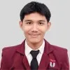 Faris Ramadhan