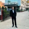 ADV SAHIL RATRA