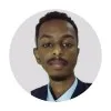 Abdalaziz Mohammed Elhassan