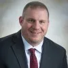 Brian Kallmeyer