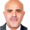 Yassine Hassen