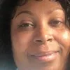 Rosalyn Dennis