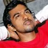 PRAVIN KUMAR